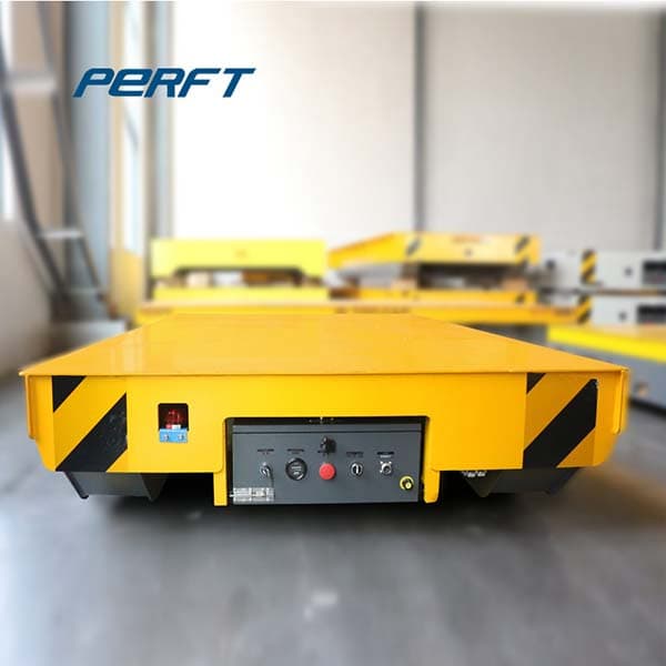 <h3>Henan Perfect Handling Equipment Co.,Perfect Transfer Cart - Handling </h3>
